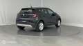 Renault Captur 1.0 TCe 90ch Business -21 - thumbnail 5