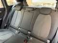 BMW X1 X1 xdrive18d Msport auto Білий - thumbnail 18