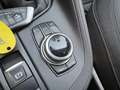 BMW X1 X1 xdrive18d Msport auto Білий - thumbnail 27