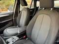 BMW X1 X1 xdrive18d Msport auto Білий - thumbnail 29