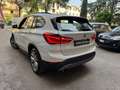 BMW X1 X1 xdrive18d Msport auto Білий - thumbnail 6