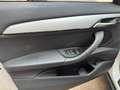 BMW X1 X1 xdrive18d Msport auto Білий - thumbnail 13