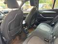 BMW X1 X1 xdrive18d Msport auto Білий - thumbnail 16