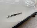 BMW X1 X1 xdrive18d Msport auto Білий - thumbnail 3