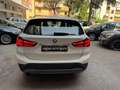 BMW X1 X1 xdrive18d Msport auto Білий - thumbnail 9