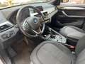 BMW X1 X1 xdrive18d Msport auto Білий - thumbnail 10