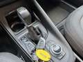 BMW X1 X1 xdrive18d Msport auto Білий - thumbnail 26