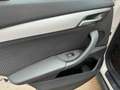BMW X1 X1 xdrive18d Msport auto Білий - thumbnail 15