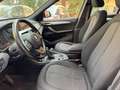 BMW X1 X1 xdrive18d Msport auto Білий - thumbnail 14