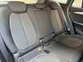 BMW X1 X1 xdrive18d Msport auto Білий - thumbnail 25