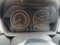 BMW X1 X1 xdrive18d Msport auto Білий - thumbnail 30