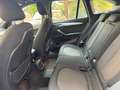 BMW X1 X1 xdrive18d Msport auto Білий - thumbnail 19