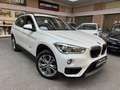 BMW X1 X1 xdrive18d Msport auto Білий - thumbnail 11