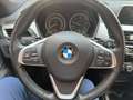 BMW X1 X1 xdrive18d Msport auto Білий - thumbnail 28
