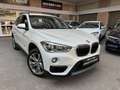 BMW X1 X1 xdrive18d Msport auto Білий - thumbnail 7