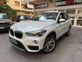 BMW X1 X1 xdrive18d Msport auto Білий - thumbnail 2