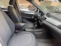 BMW X1 X1 xdrive18d Msport auto Білий - thumbnail 21