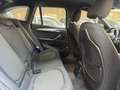 BMW X1 X1 xdrive18d Msport auto Білий - thumbnail 23