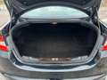 Jaguar XF 2.2 D 190 CV Schwarz - thumbnail 14