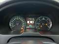 Jaguar XF 2.2 D 190 CV Schwarz - thumbnail 8