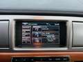 Jaguar XF 2.2 D 190 CV Schwarz - thumbnail 10