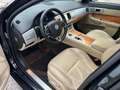 Jaguar XF 2.2 D 190 CV Schwarz - thumbnail 7