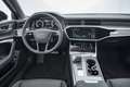 Audi A6 Sport advanced 45 TDI qu.S tr. AHK RFK Schwarz - thumbnail 21
