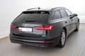 Audi A6 Sport advanced 45 TDI qu.S tr. AHK RFK Schwarz - thumbnail 4