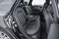 Audi A6 Sport advanced 45 TDI qu.S tr. AHK RFK Schwarz - thumbnail 11