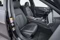 Audi A6 Sport advanced 45 TDI qu.S tr. AHK RFK Schwarz - thumbnail 10