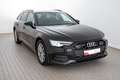 Audi A6 Sport advanced 45 TDI qu.S tr. AHK RFK Schwarz - thumbnail 19