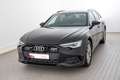 Audi A6 Sport advanced 45 TDI qu.S tr. AHK RFK Schwarz - thumbnail 2