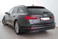 Audi A6 Sport advanced 45 TDI qu.S tr. AHK RFK Schwarz - thumbnail 8
