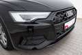 Audi A6 Sport advanced 45 TDI qu.S tr. AHK RFK Schwarz - thumbnail 5