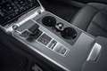 Audi A6 Sport advanced 45 TDI qu.S tr. AHK RFK Schwarz - thumbnail 22