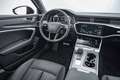Audi A6 Sport advanced 45 TDI qu.S tr. AHK RFK Schwarz - thumbnail 13