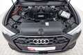 Audi A6 Sport advanced 45 TDI qu.S tr. AHK RFK Schwarz - thumbnail 14