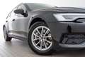 Audi A6 Sport advanced 45 TDI qu.S tr. AHK RFK Schwarz - thumbnail 6