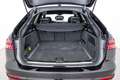 Audi A6 Sport advanced 45 TDI qu.S tr. AHK RFK Schwarz - thumbnail 15
