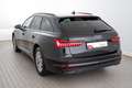 Audi A6 Sport advanced 45 TDI qu.S tr. AHK RFK Schwarz - thumbnail 20