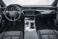 Audi A6 Sport advanced 45 TDI qu.S tr. AHK RFK Schwarz - thumbnail 9
