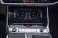 Audi A6 Sport advanced 45 TDI qu.S tr. AHK RFK Schwarz - thumbnail 23