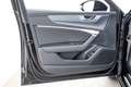 Audi A6 Sport advanced 45 TDI qu.S tr. AHK RFK Schwarz - thumbnail 24