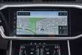 Audi A6 Sport advanced 45 TDI qu.S tr. AHK RFK Schwarz - thumbnail 12