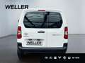 Toyota Proace City 15Jahre Garantie Meister L2 Navigation Weiß - thumbnail 4