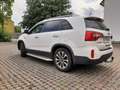 Kia Sorento Sorento Diesel 2.2 CRDi AWD Aut. Platinum Edition Blanco - thumbnail 12