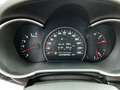 Kia Sorento Sorento Diesel 2.2 CRDi AWD Aut. Platinum Edition Blanco - thumbnail 15