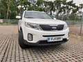 Kia Sorento Sorento Diesel 2.2 CRDi AWD Aut. Platinum Edition Blanco - thumbnail 7