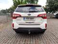 Kia Sorento Sorento Diesel 2.2 CRDi AWD Aut. Platinum Edition Blanco - thumbnail 9