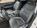 Kia Sorento Sorento Diesel 2.2 CRDi AWD Aut. Platinum Edition Blanco - thumbnail 4